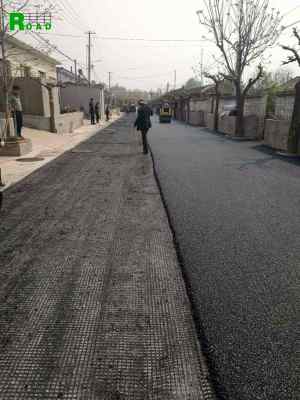 白城玻纤土工格栅价格稳定，股份公司欢迎新老客户合作