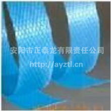 短期供应耐腐蚀打包带与土工布的解决方案