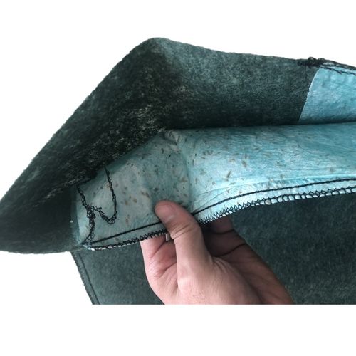 宣武区土工格栅优势生产商家，项目部首选供应商