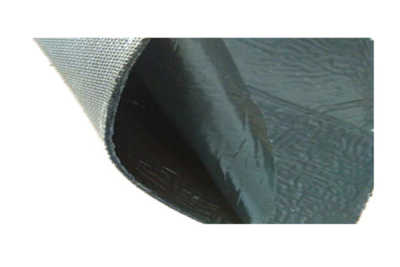 翠峦市政道路工程中防裂贴与土工布的价格与厂家选择