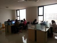 河北亿如丝网制品 高强聚酯纤维制品的专业制造者