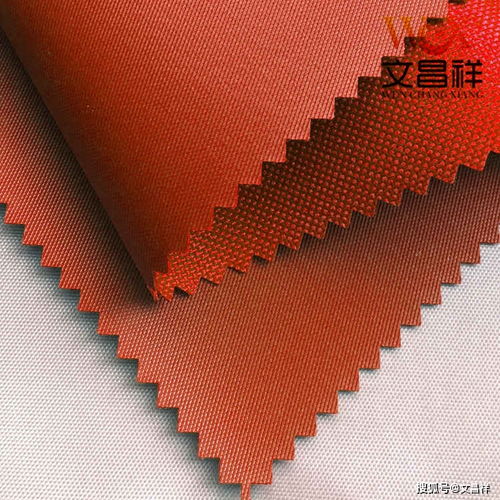 聚酯纤维与高强聚酯纤维制品 从基础材料到高性能应用