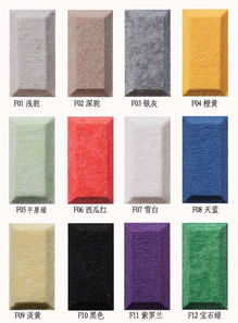 山西吕梁聚酯纤维吸音板 厂家直销，质优价廉，快速发货的高强聚酯纤维制品