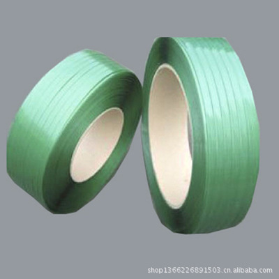 现货直供，高强耐温 东莞PET聚酯高温胶带全面解析