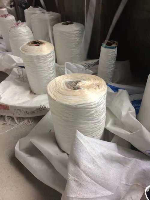 江门玻璃纤维筋与大港区聚酯纤维 博格华高强聚酯纤维制品的创新应用