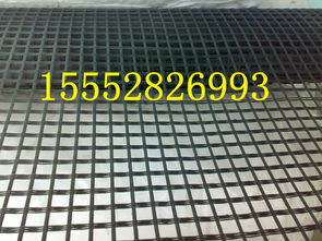 钢格栅、格栅及土工膜的市场报价与厂家选择