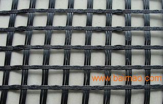 贵州省黔西南州凸结点土工格栅与土工膜厂家直销服务