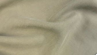 2020面料花纹趋势预测 高强聚酯纤维制品的创新设计