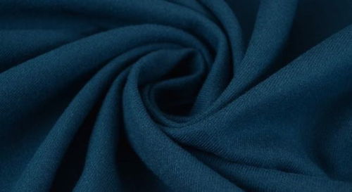 聚酯纤维制品的耐热性能与高强应用解析